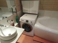 квартира, Харьков, Шатиловка, Академика Ляпунова