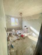 квартира, Харьков, Рогань жилмассив, Луи Пастера