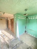 квартира, Харьков, Рогань жилмассив, Луи Пастера