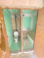 квартира, Харьков, Рогань жилмассив, Луи Пастера