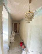 квартира, Харьков, Рогань жилмассив, Луи Пастера