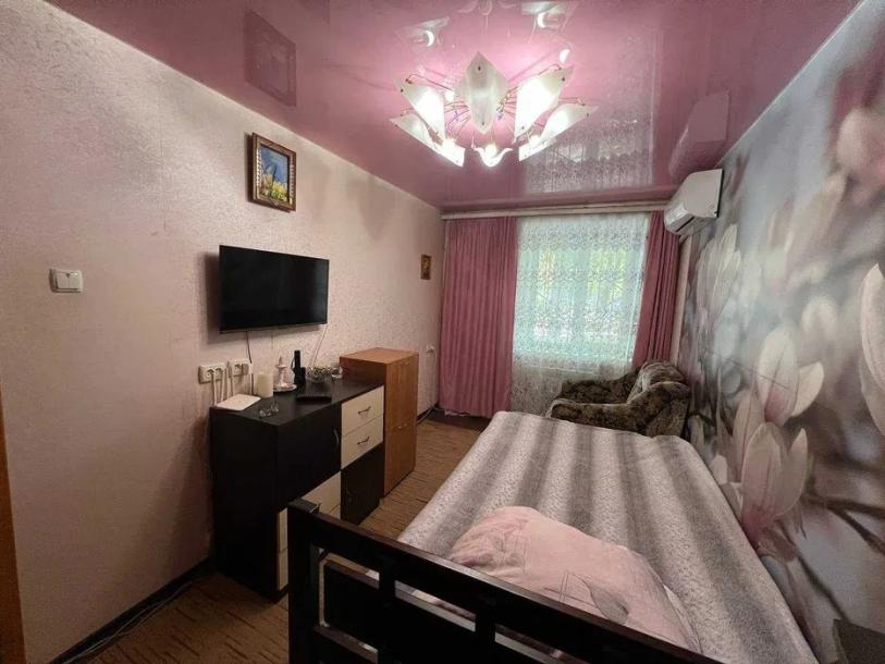 Квартира, 3-кімн., Харьков, Новые Дома, Героев Харькова пр-т