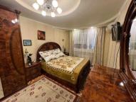квартира, Харьков, Новые Дома, Героев Харькова пр-т