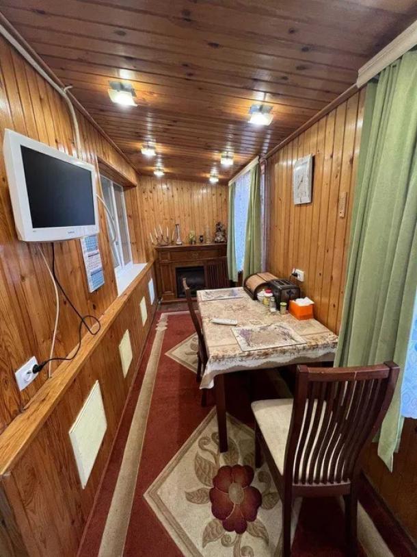 Квартира, 3-кімн., Харьков, Новые Дома, Героев Харькова пр-т