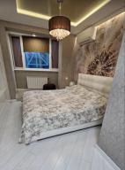 квартира, Харьков, Алексеевка, Людвига Свободы пр.