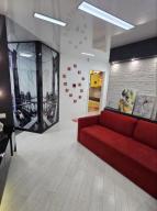 квартира, Харьков, Алексеевка, Людвига Свободы пр.