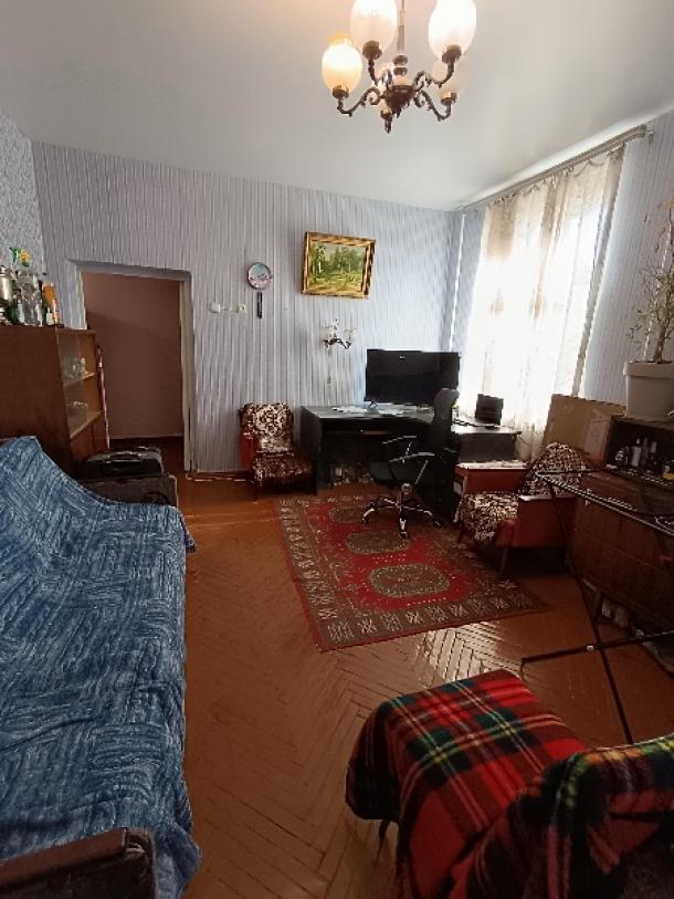 Купить квартира, Харьков, ХТЗ, Библика