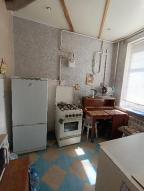 квартира, Харьков, ХТЗ, Библика