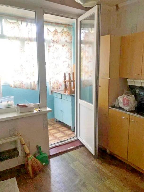 Квартира, 1-кімн., Харьков, Новые Дома, Каденюка (Танкопия)