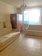 квартира, Харьков, Новые Дома, Каденюка (Танкопия)