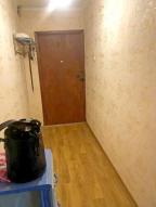 квартира, Харьков, Новые Дома, Каденюка (Танкопия)