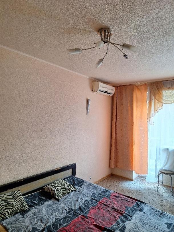 Купить квартира, Харьков, Павлово Поле, Стражей Неба (Тобольская)