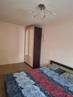 квартира, Харьков, Павлово Поле, Стражей Неба (Тобольская)