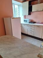 квартира, Харьков, Павлово Поле, Стражей Неба (Тобольская)