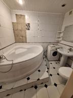 квартира, Харьков, Павлово Поле, Стражей Неба (Тобольская)