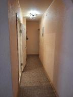 квартира, Харьков, Павлово Поле, Стражей Неба (Тобольская)