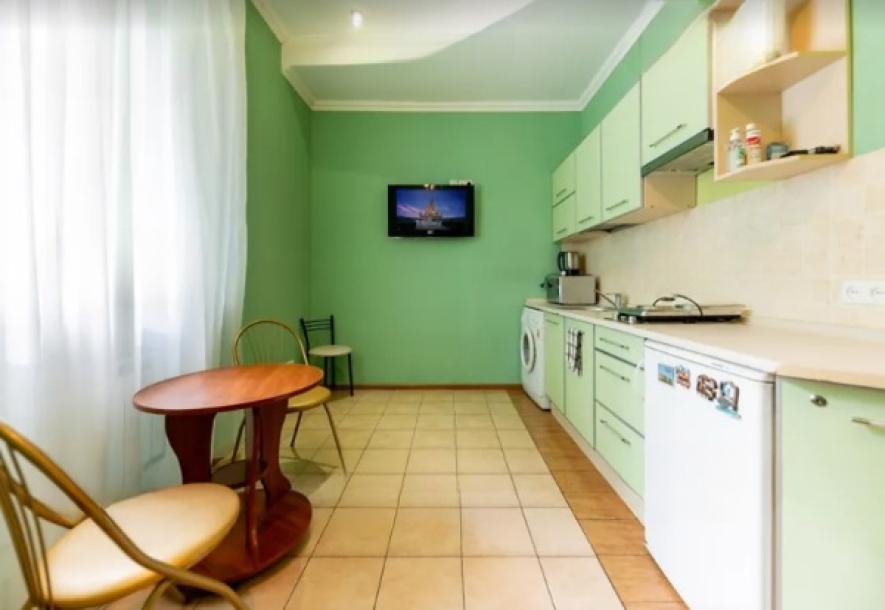 Купить квартира, Харьков, НАГОРНЫЙ, Куликовский спуск (Революции ул.)