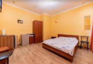 квартира, Харьков, НАГОРНЫЙ, Куликовский спуск (Революции ул.)