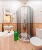 квартира, Харьков, НАГОРНЫЙ, Куликовский спуск (Революции ул.)