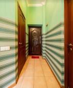 квартира, Харьков, НАГОРНЫЙ, Куликовский спуск (Революции ул.)