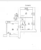 квартира, Харьков, НАГОРНЫЙ, Куликовский спуск (Революции ул.)