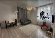 квартира, Харьков, Центр, Фейербаха