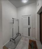 квартира, Харьков, Центр, Фейербаха