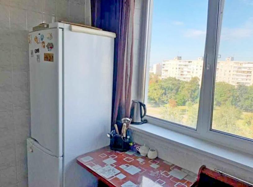 Купить квартира, Харьков, Салтовка, Тракторостроителей просп.