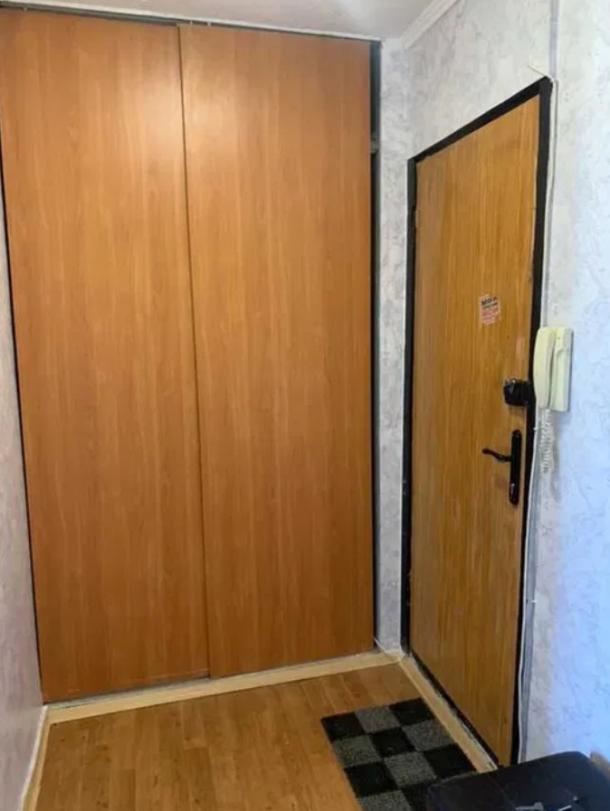 Квартира, 1-кімн., Харьков, 606м/р, Тракторостроителей просп.