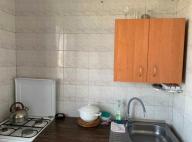 квартира, Харьков, Салтовка, Тракторостроителей просп.