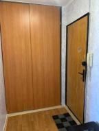 квартира, Харьков, Салтовка, Тракторостроителей просп.