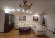 квартира, Харьков, Павлово Поле, Науки пр.