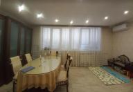 квартира, Харьков, Павлово Поле, Науки пр.