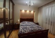 квартира, Харьков, Павлово Поле, Науки пр.