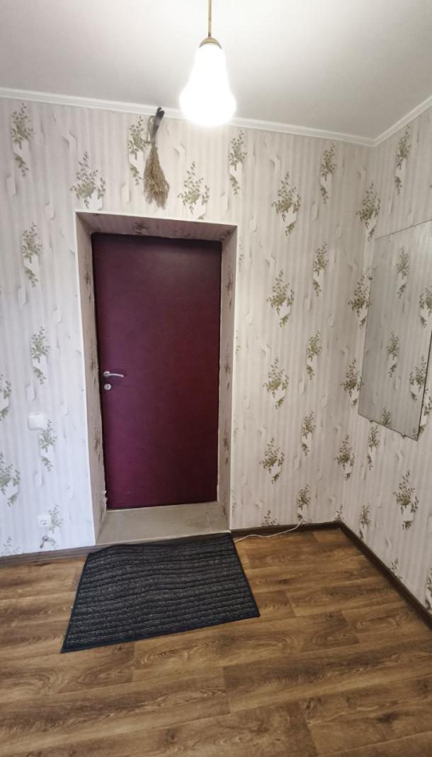 Квартира, 1-кімн., Харьков, Шишковка, Старошишковская