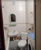 квартира, Харьков, Холодная Гора, Баварский пер.