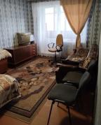 квартира, Харьков, Холодная Гора, Баварский пер.