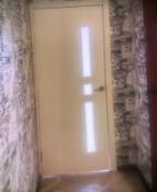 квартира, Харьков, Холодная Гора, Баварский пер.