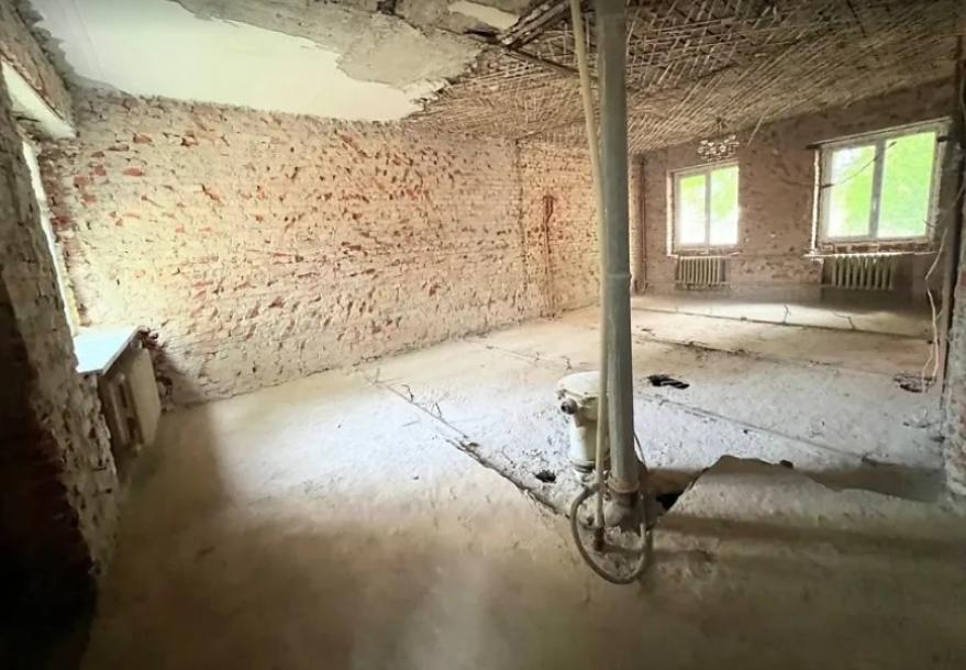 Купить квартира, Харьков, Госпром, Культуры (Калинина, Свердлова, Советская Советский 3 пер.)