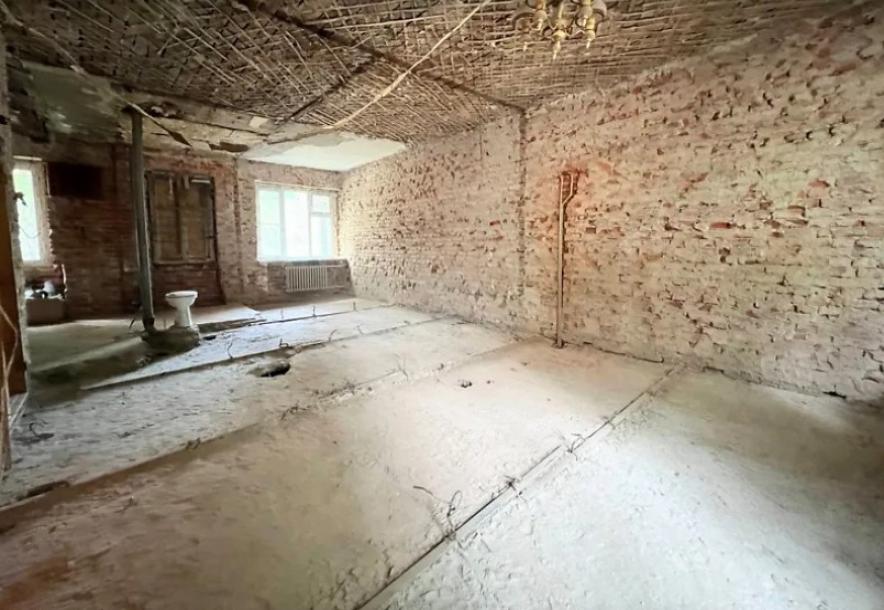 Квартира, 2-кімн., Харьков, Госпром, Культуры (Калинина, Свердлова, Советская Советский 3 пер.)