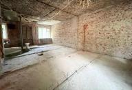 квартира, Харьков, Госпром, Культуры (Калинина, Свердлова, Советская Советский 3 пер.) квартира, Харьков, Госпром, Культуры (Калинина, Свердлова, Советская Советский 3 пер.)