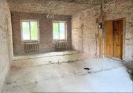 квартира, Харьков, Госпром, Культуры (Калинина, Свердлова, Советская Советский 3 пер.) квартира, Харьков, Госпром, Культуры (Калинина, Свердлова, Советская Советский 3 пер.)