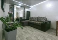 квартира, Харьков, Салтовка, Гвардейцев Широнинцев