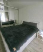 квартира, Харьков, Салтовка, Гвардейцев Широнинцев