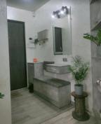 квартира, Харьков, Салтовка, Гвардейцев Широнинцев