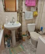 квартира, Харьков, Алексеевка, Людвига Свободы пр.