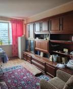 квартира, Харьков, Алексеевка, Людвига Свободы пр.