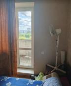 квартира, Харьков, Алексеевка, Людвига Свободы пр.