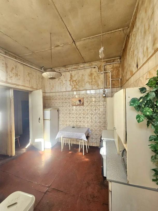 Квартира, 3-кімн., Харьков, Москалевка, Свет Шахтера в-зд