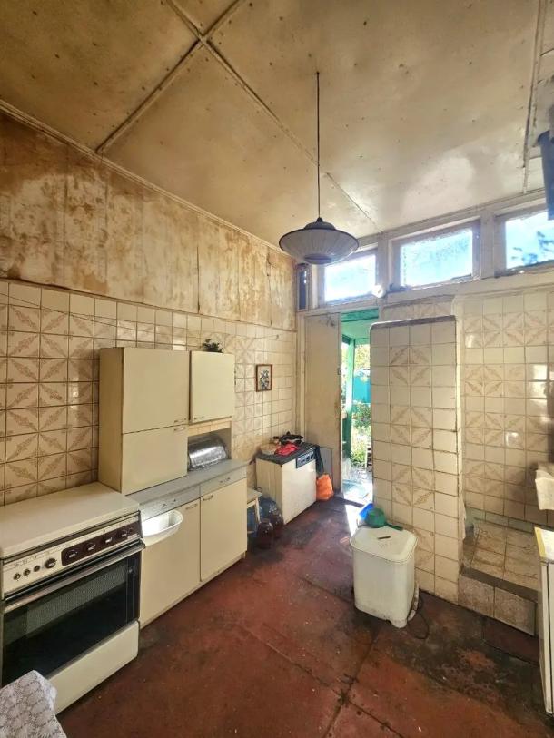 Квартира, 3-кімн., Харьков, Москалевка, Свет Шахтера в-зд